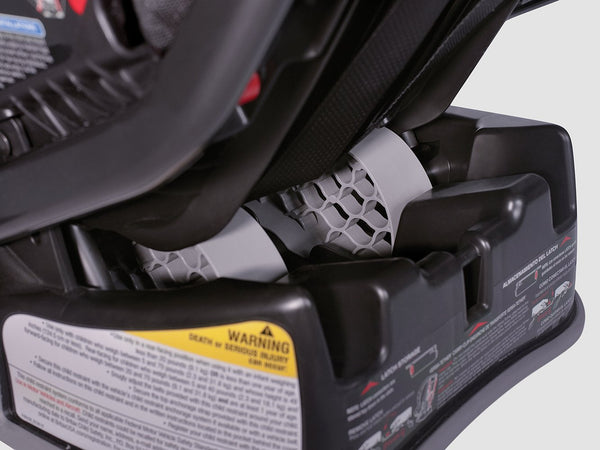 Silla para carro Britax Marathon G4 Convertible