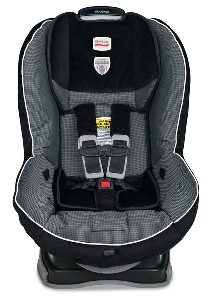 Silla para carro Britax Marathon G4 Convertible