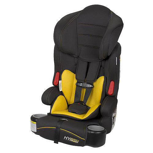 Elevador de Sillon - Baby Trend Hybrid 3-in-1 Edge