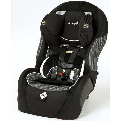 Siila Para Carro -  Safety 1st Complete Air 65 Convertible Bentley