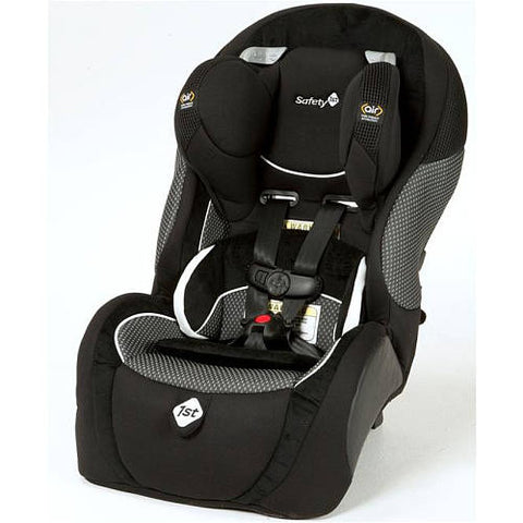Siila Para Carro -  Safety 1st Complete Air 65 Convertible Bentley