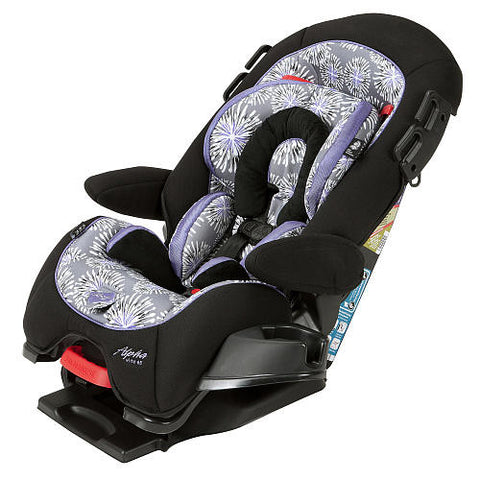 Silla para Carro - Safety 1st Alpha Elite 65 Convertible - Twilight