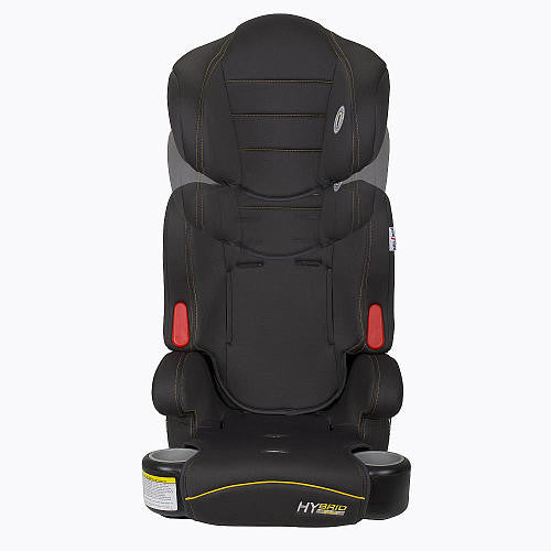 Elevador de Sillon - Baby Trend Hybrid 3-in-1 Edge