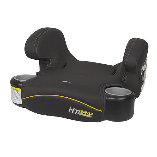 Elevador de Sillon - Baby Trend Hybrid 3-in-1 Edge